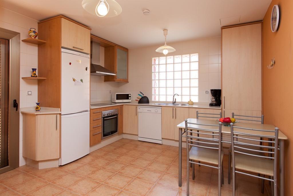 קלטה דה פוסטה Villa Romana מראה חיצוני תמונה