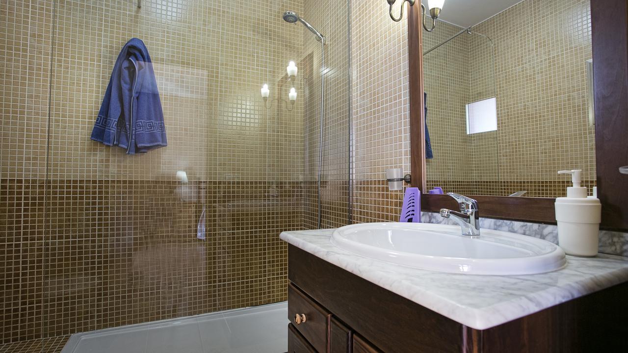 קלטה דה פוסטה Villa Romana מראה חיצוני תמונה