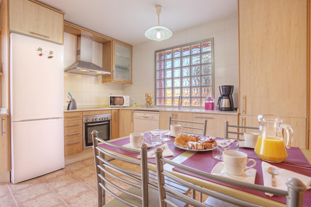 קלטה דה פוסטה Villa Romana מראה חיצוני תמונה