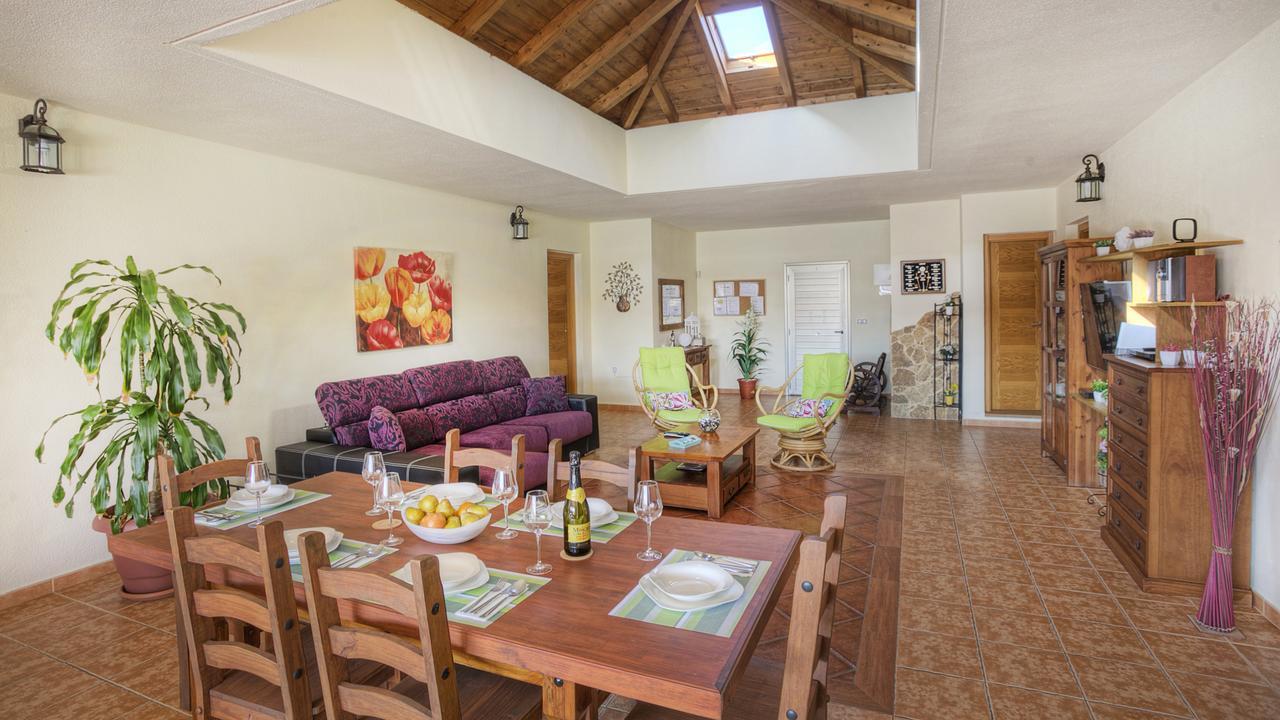 קלטה דה פוסטה Villa Romana מראה חיצוני תמונה