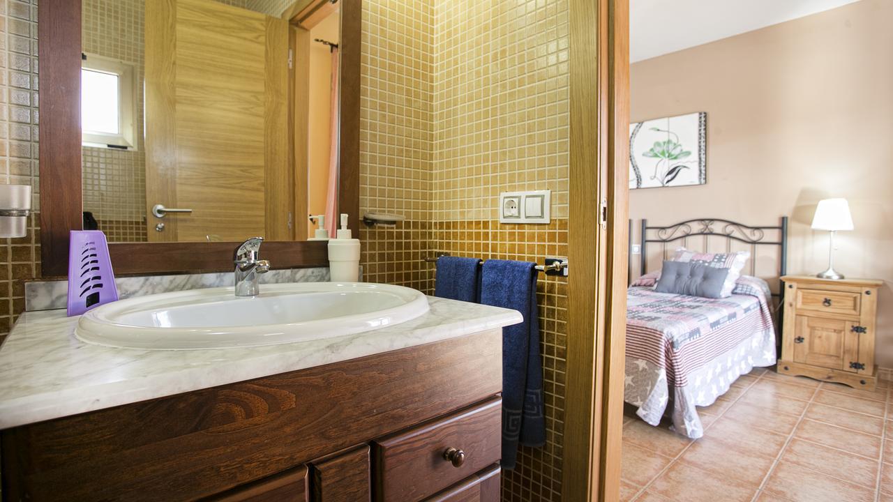 קלטה דה פוסטה Villa Romana מראה חיצוני תמונה