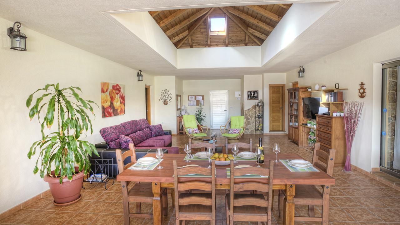 קלטה דה פוסטה Villa Romana מראה חיצוני תמונה