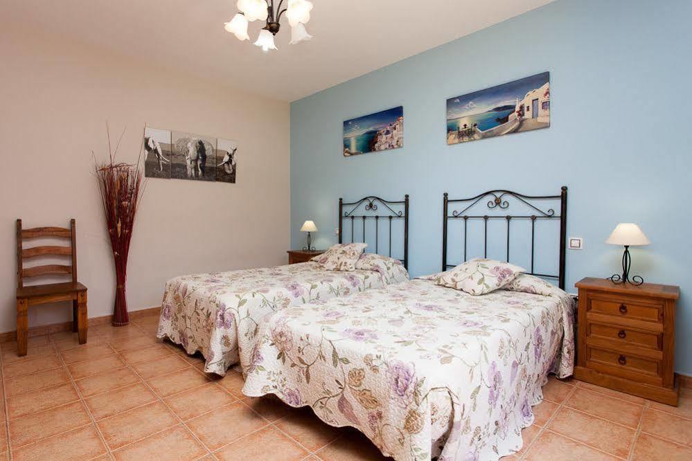 קלטה דה פוסטה Villa Romana מראה חיצוני תמונה