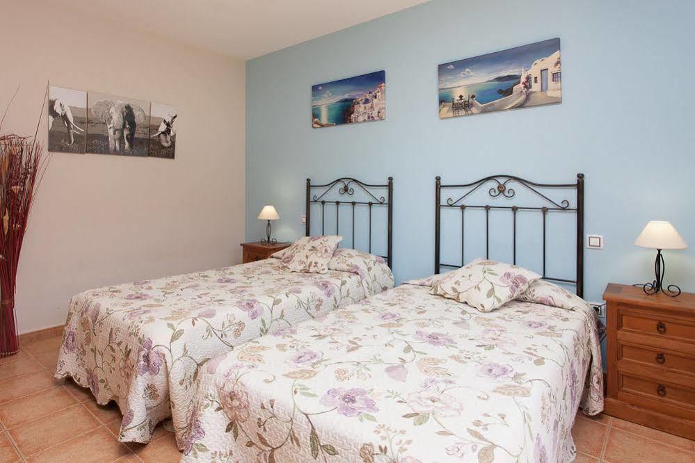 קלטה דה פוסטה Villa Romana מראה חיצוני תמונה