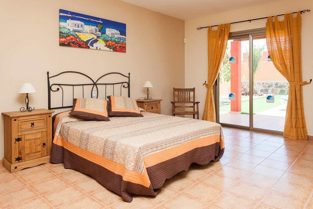 קלטה דה פוסטה Villa Romana מראה חיצוני תמונה