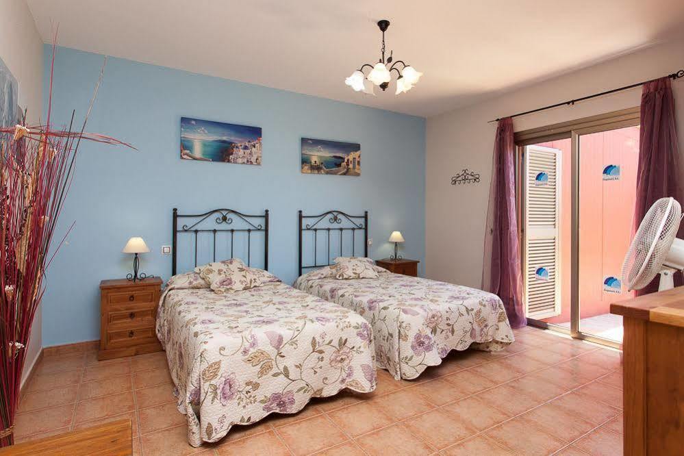 קלטה דה פוסטה Villa Romana מראה חיצוני תמונה